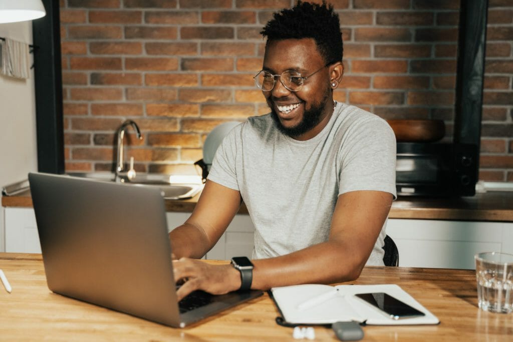 HR Manager posting on Indeed Job Posting Tutorial